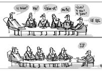 REPAS-D-AFFAIRES.jpg